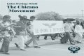 A Force For Change In The Latinx Community