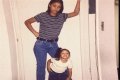 Bernice Burgos' Daughter's Age And Journey Revealed