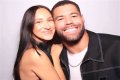 C.J Uzomah’s girlfriend : All you need to know about the relationship status of the Bengals TE