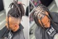 Discover The Secrets Of Irresistible Barrel Hairstyles