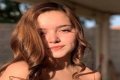 Lil Jerz Height, Weight, Net Worth, Age, Birthday, Wikipedia, Who, Instagram, Biography