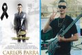 Los Parras Carlos Parra Accidente: Carlos Parra died at the age of 26