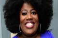 Sheryl Underwood Net Worth – How Much is Underwood Worth?