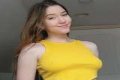 Uncovering The Jadelove OnlyFans Leaks