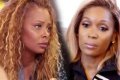 Uncovering The Truth About Her Twin Sister