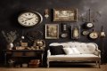 Unlock The Timeless Charm Of "Brooklyn And Buster": Discoveries And Insights