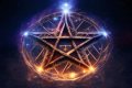 Unveil Their Enchanting Symbolism And Personal Meaning