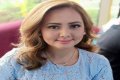 Unveiling Juliana Custodio's Net Worth: Intriguing Revelations For Tukonews9