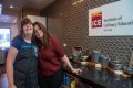 Unveiling The Heartwarming Journey Of Alex Guarnaschelli And Her Daughter With Down Syndrome