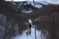 Unveiling The Next Generation Of Alaskan Pioneers: Life Below Zero Explored