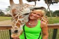 Unveiling The Trailblazing Impact Of "Dr. Dee Thornell Bodybuilder"